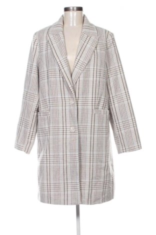 Palton de femei Unbranded, Mărime L, Culoare Multicolor, Preț 121,99 Lei, #137891935