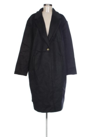 Palton de femei Bon Prix, Mărime 3XL, Culoare Negru, Preț 274,99 Lei, #137891937