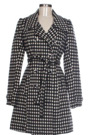 Palton de femei Anna Scott, Mărime S, Culoare Multicolor, Preț 303,99 Lei, #137891970