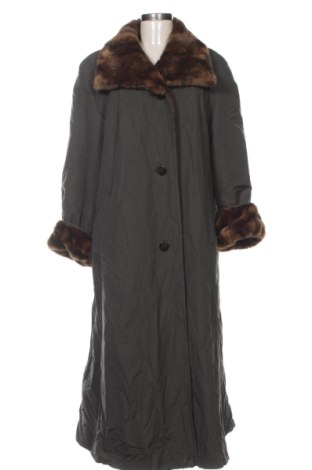 Palton de femei Unbranded, Mărime XL, Culoare Negru, Preț 316,99 Lei, #137891983