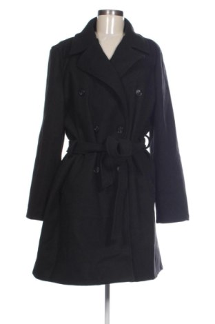 Palton de femei Unbranded, Mărime XXL, Culoare Negru, Preț 129,99 Lei, #137891995