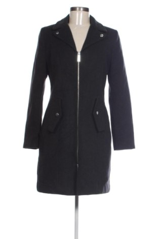 Palton de femei Bon Prix, Mărime S, Culoare Negru, Preț 308,99 Lei, #137892009