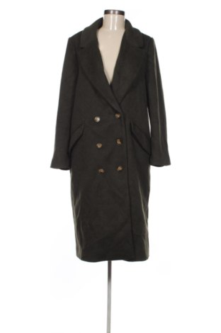 Női kabát H&M, Méret XL, Szín Zöld, Ár 21 189 Ft, #137892036
