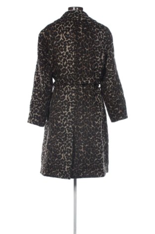 Palton de femei H&M, Mărime 3XL, Culoare Multicolor, Preț 306,99 Lei, #137892045