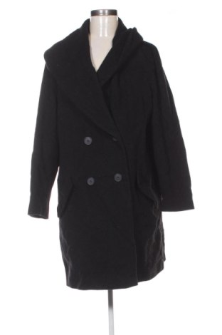 Damenmantel Ashley Brooke, Größe L, Farbe Schwarz, Preis 55,99 €, #137892051