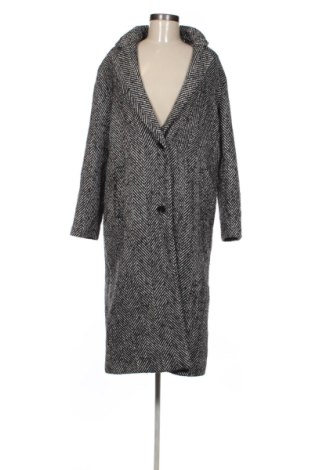 Palton de femei C&A, Mărime XS, Culoare Multicolor, Preț 273,99 Lei, #137892052
