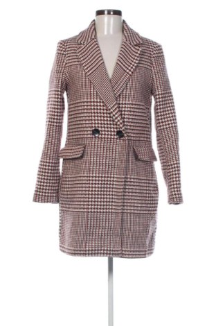Palton de femei ONLY, Mărime M, Culoare Multicolor, Preț 368,99 Lei, #137892062