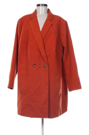 Női kabát Bpc Bonprix Collection, Méret 3XL, Szín Narancssárga
, Ár 21 739 Ft, #137892081