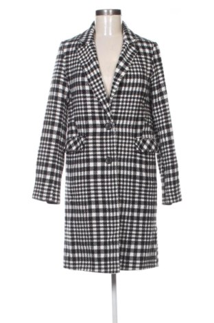 Palton de femei Primark, Mărime XS, Culoare Multicolor, Preț 305,99 Lei, #137892085