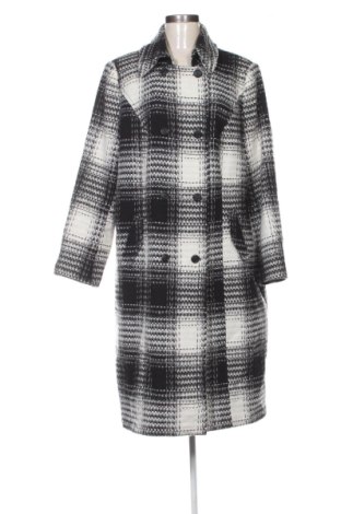 Palton de femei Amy Vermont, Mărime XXL, Culoare Multicolor, Preț 362,99 Lei, #137892110