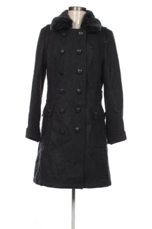 Női kabát EDDY's JACKETs, Méret L, Szín Fekete, Ár 22 479 Ft, #137892134