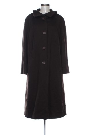Palton de femei Unbranded, Mărime XXL, Culoare Negru, Preț 290,99 Lei, #137892137