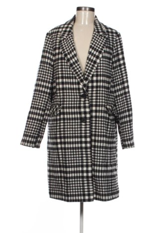 Női kabát Primark, Méret XL, Szín Sokszínű, Ár 10 089 Ft, #137892168