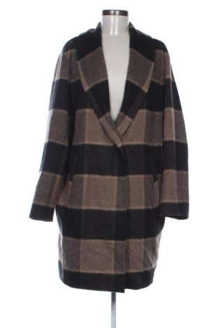 Palton de femei Comma,, Mărime XL, Culoare Multicolor, Preț 534,99 Lei, #137892171