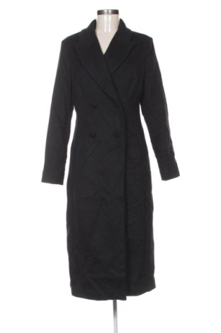 Palton de femei Giacomo, Mărime M, Culoare Negru, Preț 305,99 Lei, #137892175