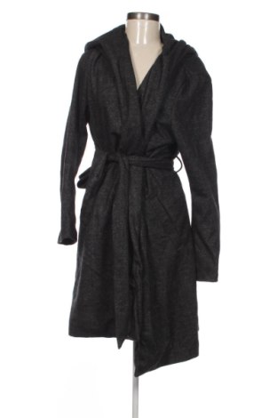 Női kabát Fresh Made, Méret XL, Szín Fekete, Ár 14 329 Ft, #137892179