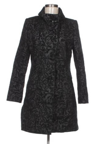 Palton de femei Kirsten, Mărime M, Culoare Negru, Preț 109,99 Lei, #137892188