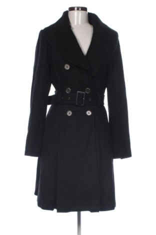 Damenmantel Unbranded, Größe S, Farbe Schwarz, Preis 57,99 €, #137892203