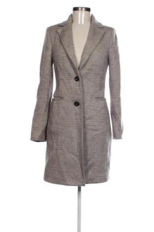 Palton de femei Unbranded, Mărime L, Culoare Multicolor, Preț 313,99 Lei, #137892238