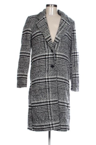 Palton de femei Jean Pascale, Mărime M, Culoare Multicolor, Preț 303,99 Lei, #137892259