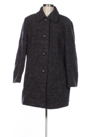 Palton de femei Atelier GS, Mărime XL, Culoare Gri, Preț 272,99 Lei, #137892277