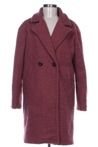 Palton de femei NEW COLLECTION, Mărime L, Culoare Mov deschis, Preț 319,99 Lei, #137892283