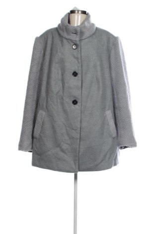 Női kabát Unbranded, Méret 4XL, Szín Szürke, Ár 8 509 Ft, #137892329
