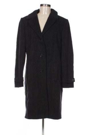 Palton de femei Gil Bret, Mărime M, Culoare Negru, Preț 534,99 Lei, #137892332