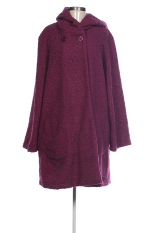 Női kabát Unbranded, Méret S, Szín Lila, Ár 8 509 Ft, #137892338