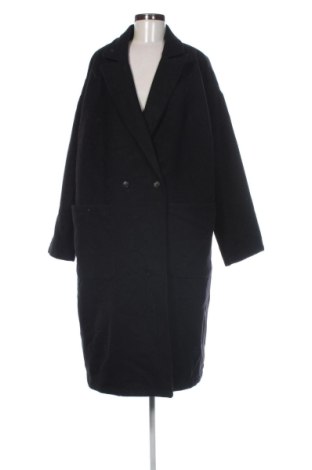 Palton de femei Bpc Bonprix Collection, Mărime 3XL, Culoare Negru, Preț 306,99 Lei, #137892341