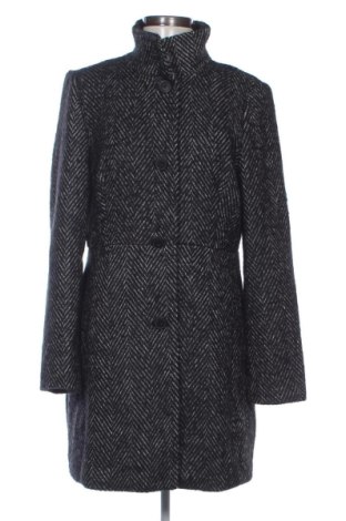 Palton de femei Tom Tailor, Mărime M, Culoare Multicolor, Preț 316,99 Lei, #137892354