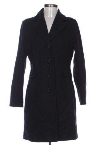 Palton de femei Yessica, Mărime M, Culoare Negru, Preț 270,99 Lei, #137892364