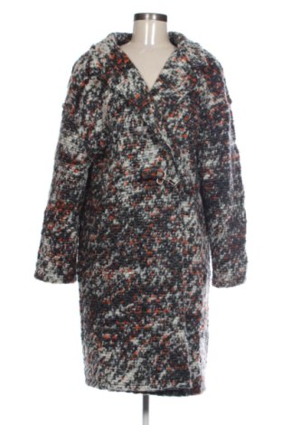 Damski płaszcz Berghaus, Rozmiar XXL, Kolor Kolorowy, Cena 432,99 zł, #137892365