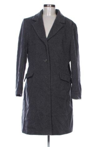 Damski płaszcz Unbranded, Rozmiar XL, Kolor Szary, Cena 238,99 zł, #137892379