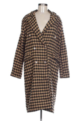 Női kabát NEW COLLECTION, Méret XL, Szín Sokszínű, Ár 15 939 Ft, #137892385