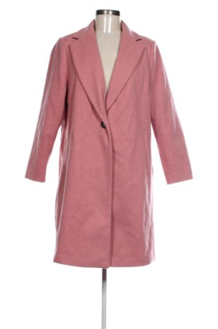 Palton de femei Unbranded, Mărime XL, Culoare Mov deschis, Preț 313,99 Lei, #137892390