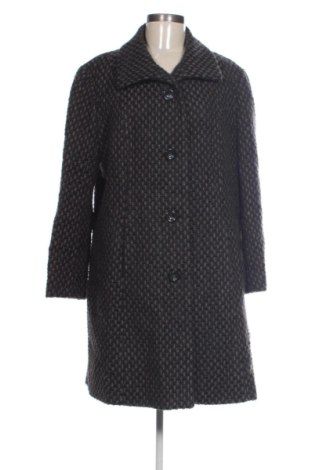 Palton de femei Yessica, Mărime XL, Culoare Multicolor, Preț 306,99 Lei, #137892401