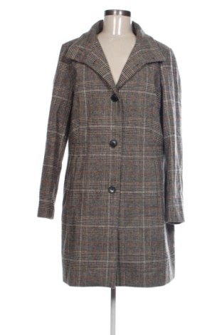 Palton de femei Tom Tailor, Mărime XXL, Culoare Multicolor, Preț 369,99 Lei, #137892413