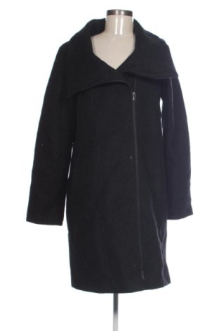 Női kabát Tom Tailor, Méret XL, Szín Fekete, Ár 26 219 Ft, #137892440
