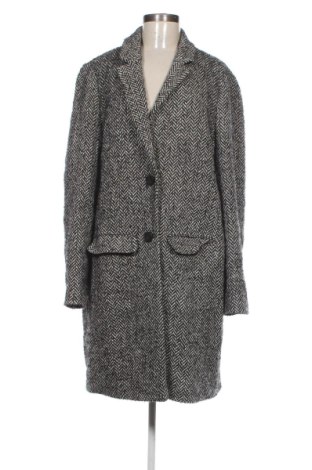 Palton de femei S.Oliver, Mărime XL, Culoare Multicolor, Preț 369,99 Lei, #137892459