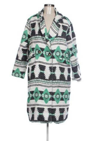 Női kabát Unbranded, Méret XL, Szín Sokszínű, Ár 22 899 Ft, #137892509