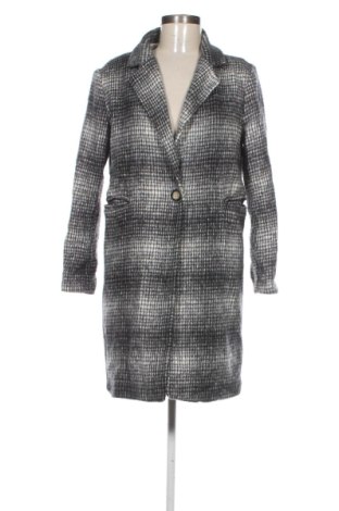 Palton de femei MYASTREET, Mărime S, Culoare Multicolor, Preț 369,99 Lei, #137892570