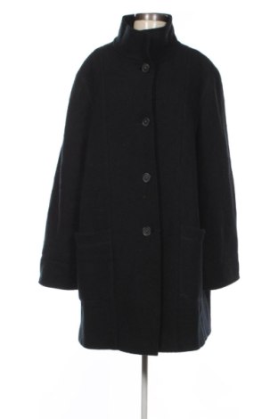 Palton de femei Basler, Mărime XL, Culoare Negru, Preț 534,99 Lei, #137892585