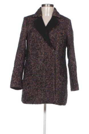 Palton de femei One Step, Mărime S, Culoare Multicolor, Preț 904,99 Lei, #137892598