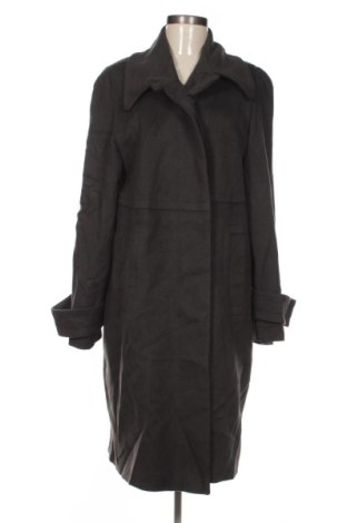 Damski płaszcz WINDSOR., Rozmiar L, Kolor Brązowy, Cena 438,99 zł, #137892620