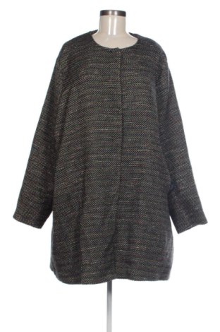 Palton de femei H&M, Mărime 3XL, Culoare Multicolor, Preț 297,99 Lei, #137892629
