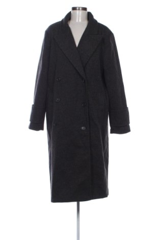 Palton de femei Primark, Mărime XXL, Culoare Negru, Preț 272,99 Lei, #137892635