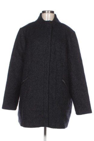 Palton de femei Unbranded, Mărime XXL, Culoare Albastru, Preț 314,99 Lei, #137892651