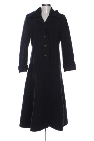 Palton de femei Unbranded, Mărime L, Culoare Negru, Preț 285,99 Lei, #137892655