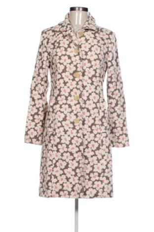 Palton de femei Boden, Mărime M, Culoare Multicolor, Preț 534,99 Lei, #137892666